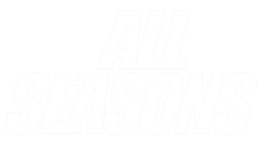 All Seasons Farms